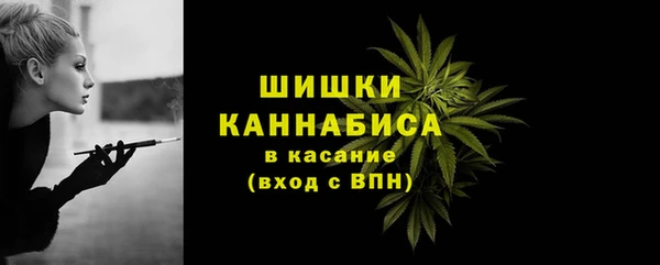мдма Богданович